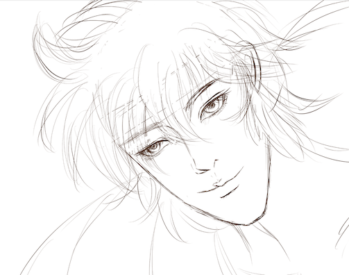 Sagittarius Aiolos｜射手座のアイオロス