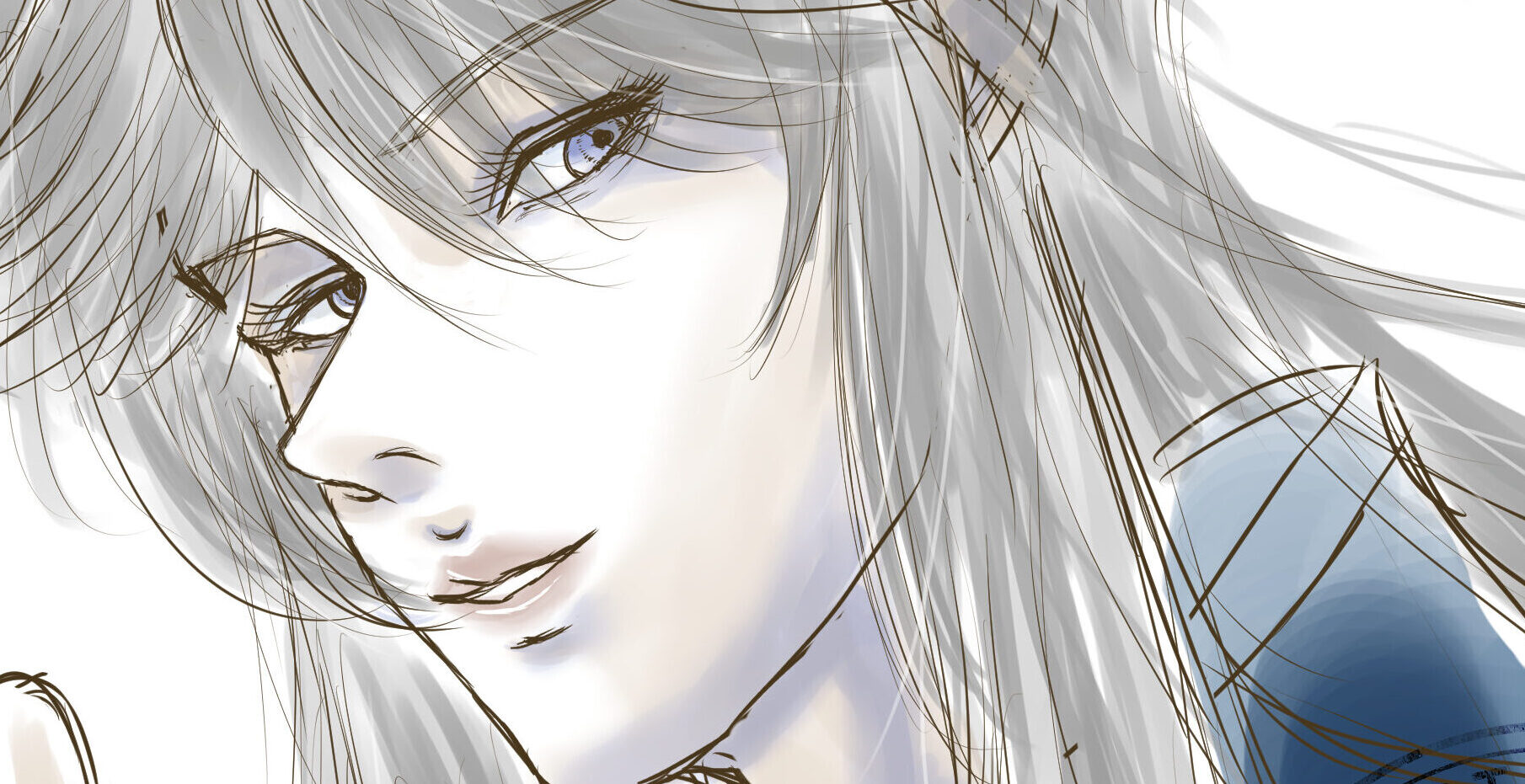 Griffon Minos Birthday Fanart Gallery (2026) | Saint Seiya